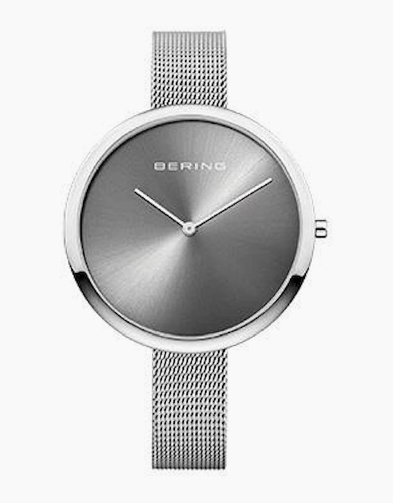 Bering 12240-009 WATCH