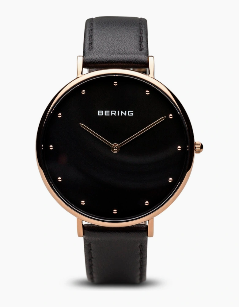Bering 14839-462 WATCH