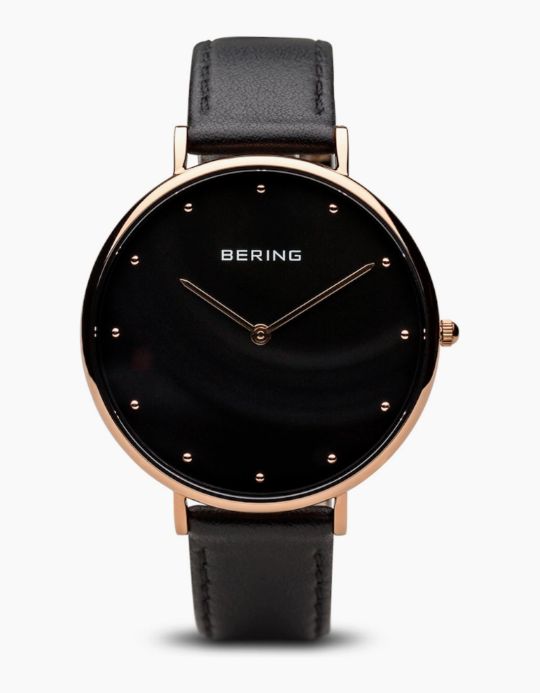 Bering 14839-462 WATCH