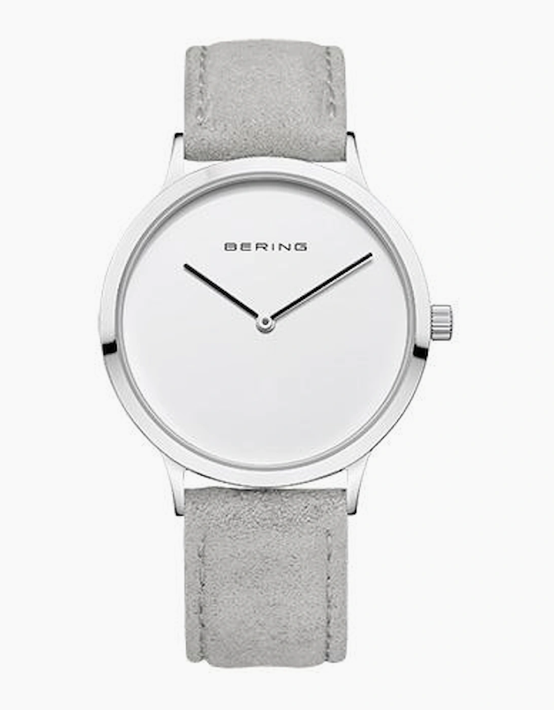 Bering 14937-104 WATCH