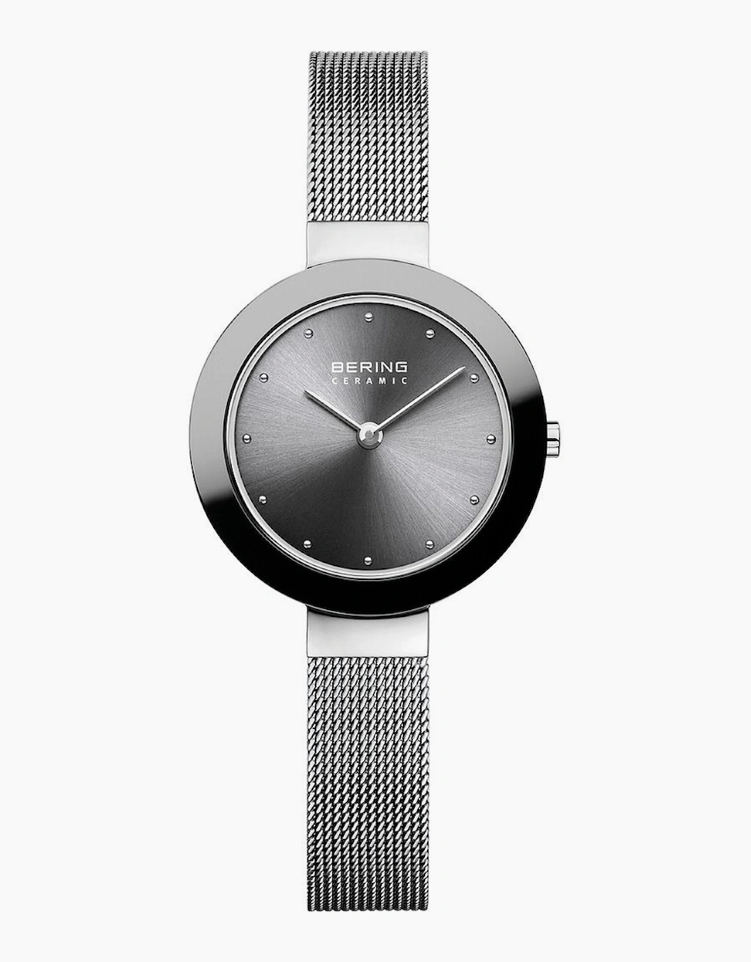 Bering 11429-389 WATCH