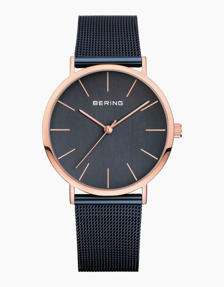 Bering 13436-367 WATCH