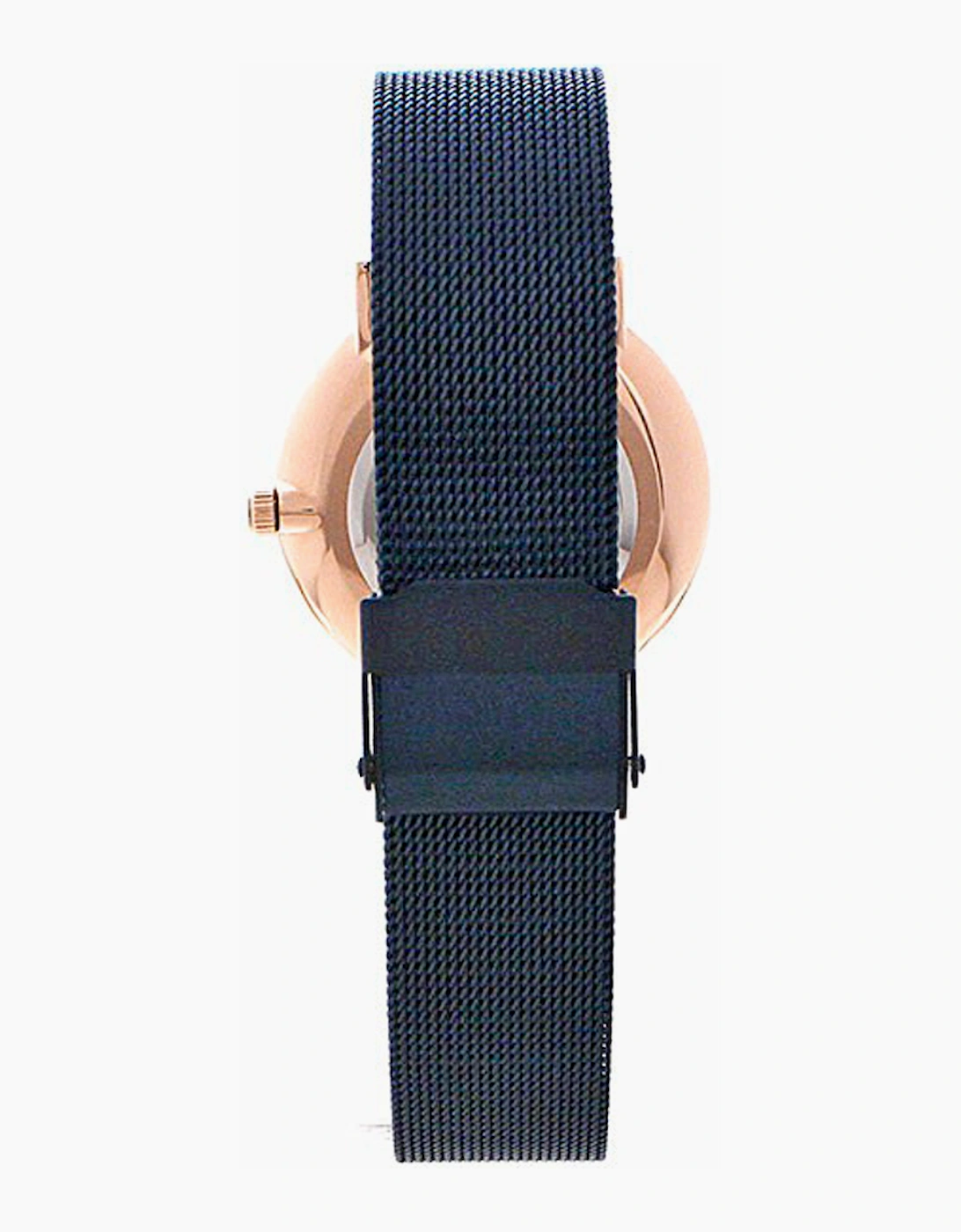 Bering 13436-367 WATCH