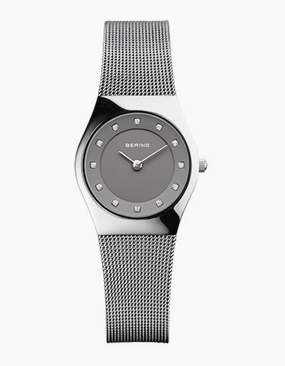 Bering 11927-309 WATCH