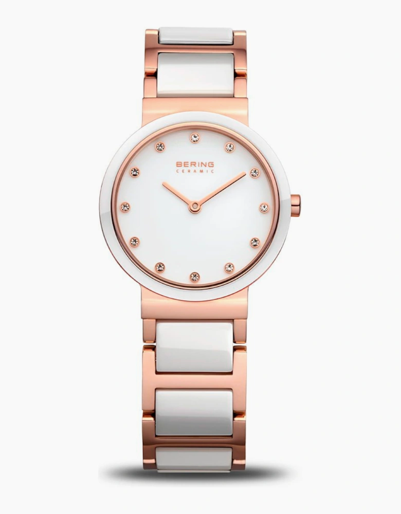 Bering 10725-766 WATCH