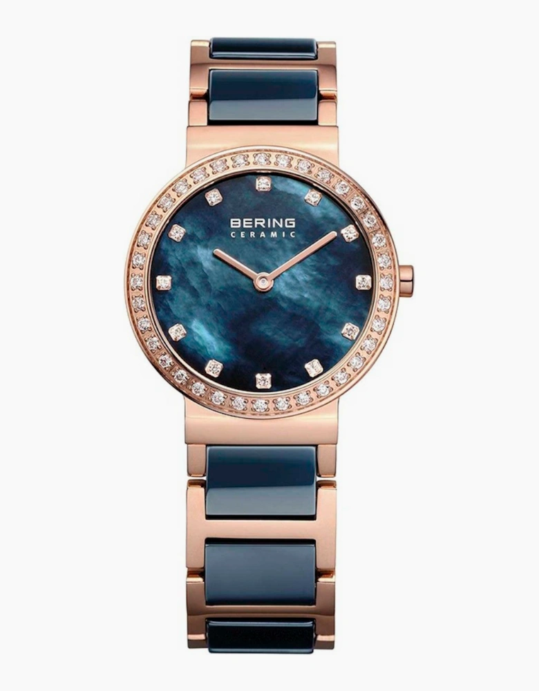 Bering 10729-767 WATCH