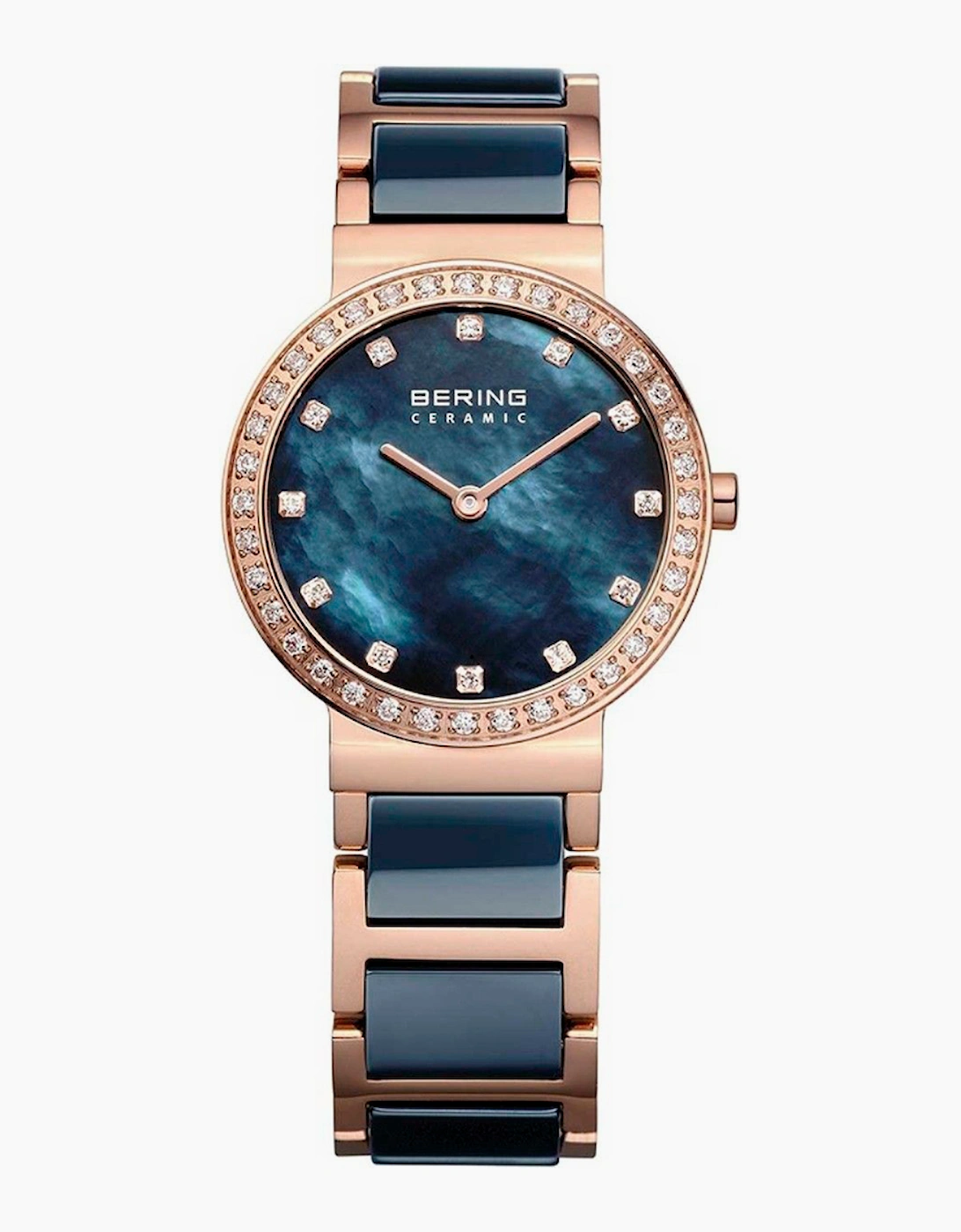 Bering 10729-767 WATCH