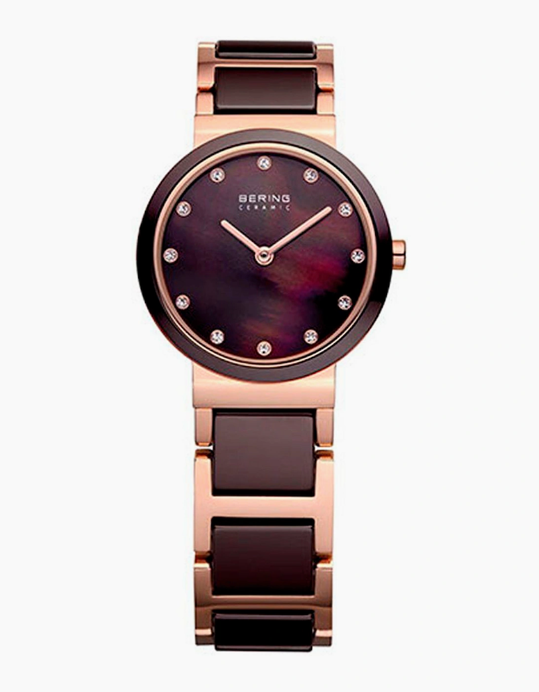 Bering 11422-765 WATCH