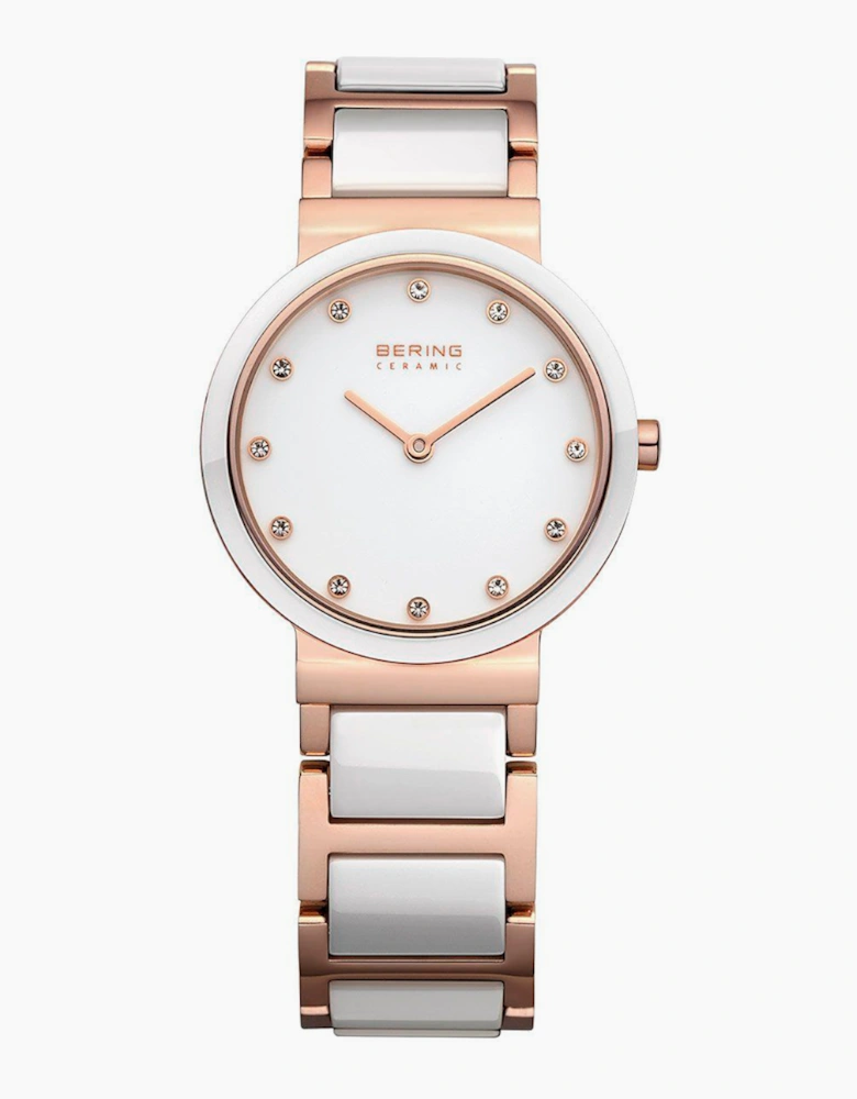 Bering 10729-766 WATCH