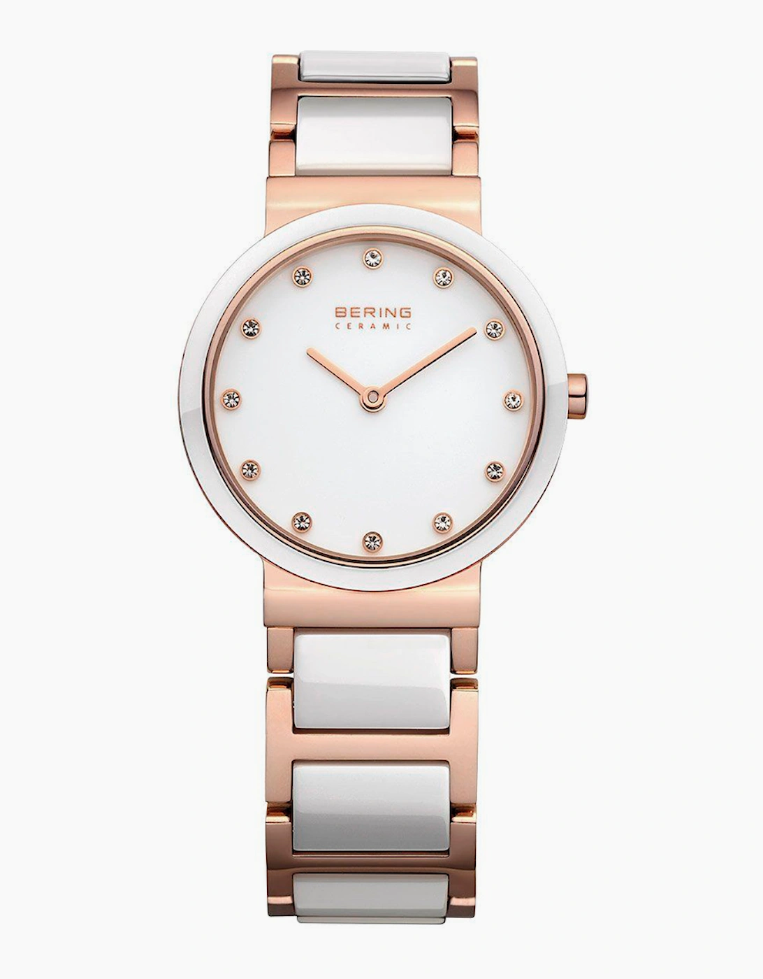 Bering 10729-766 WATCH