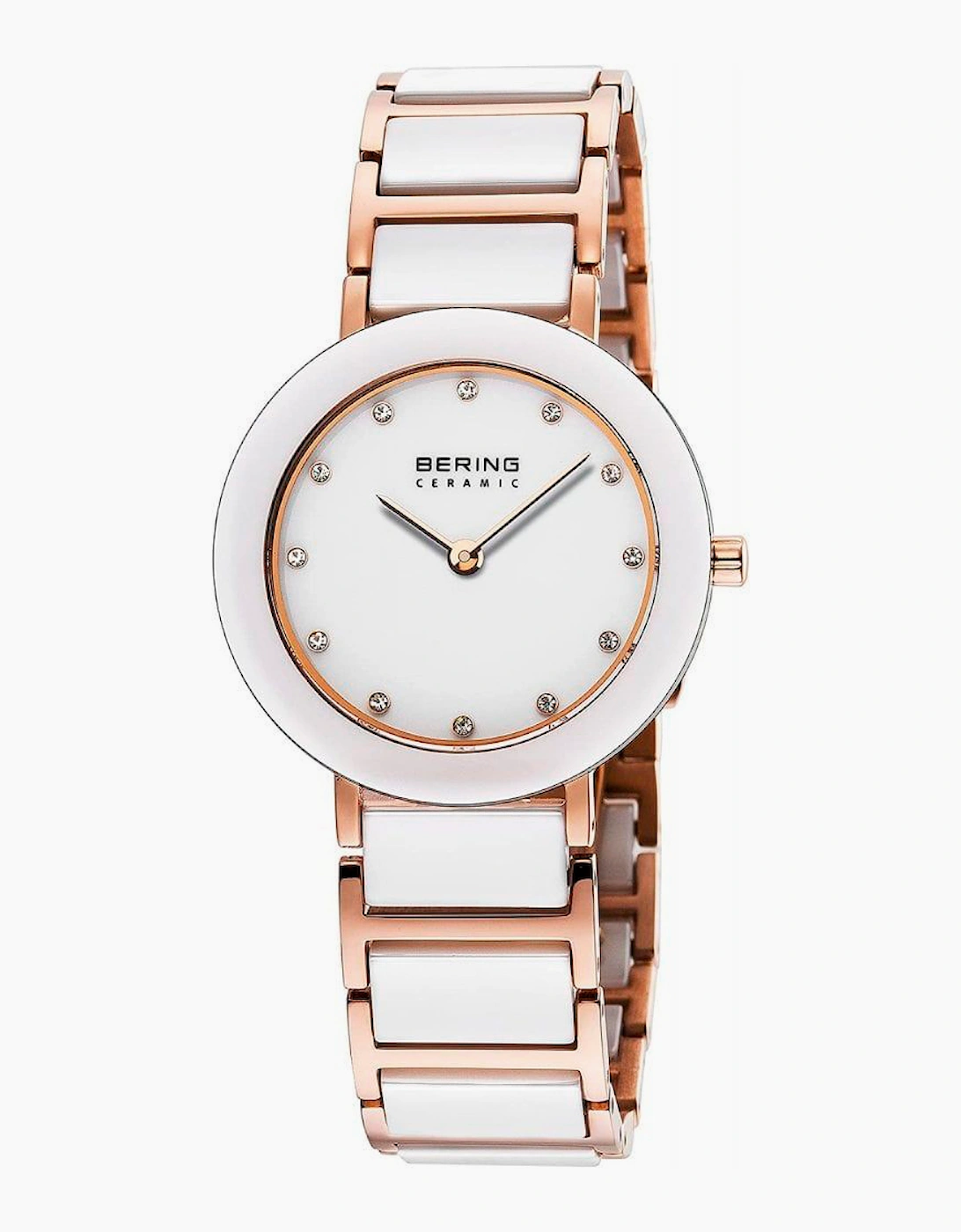 Bering 11429-766 WATCH