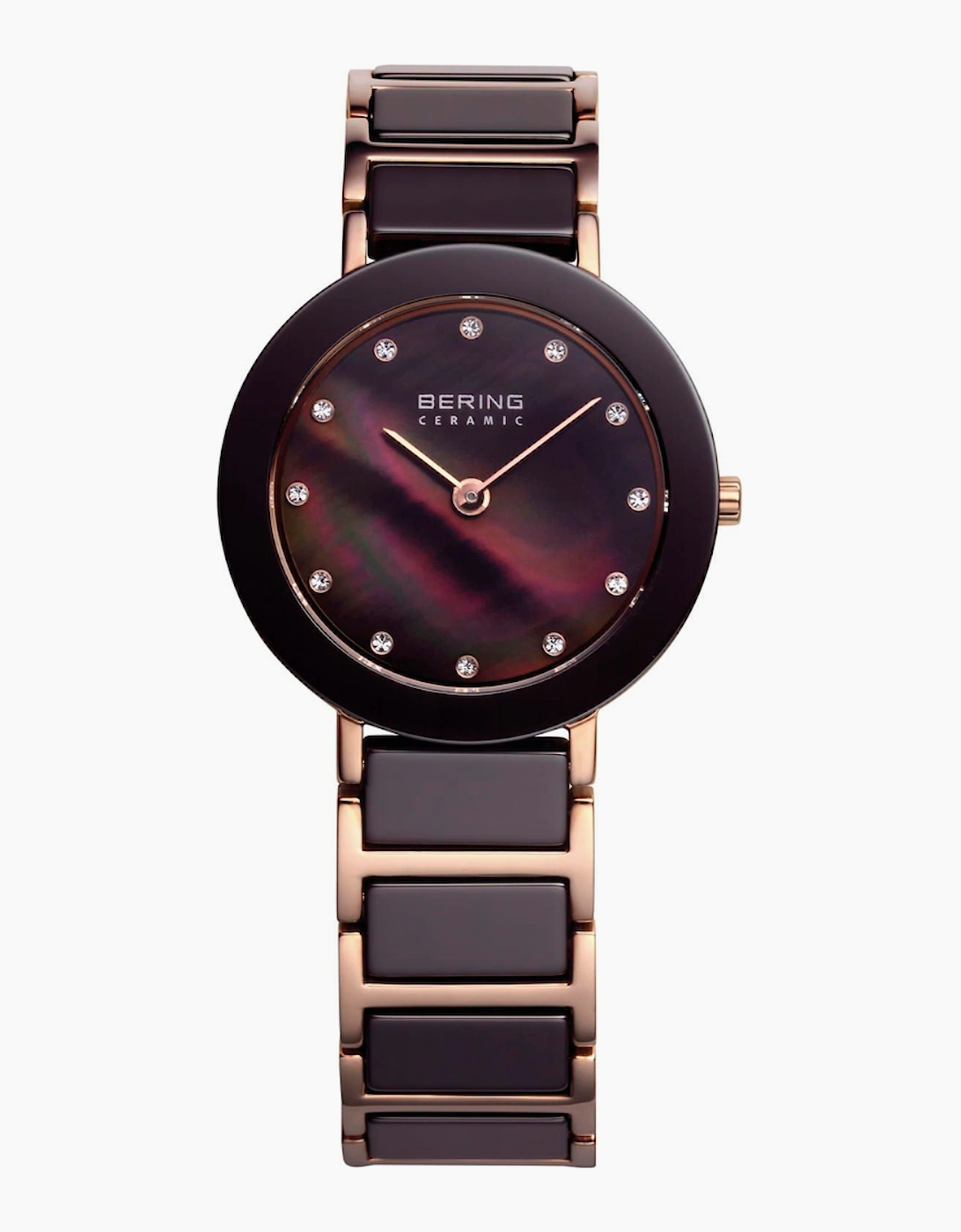 Bering 11429-765 WATCH