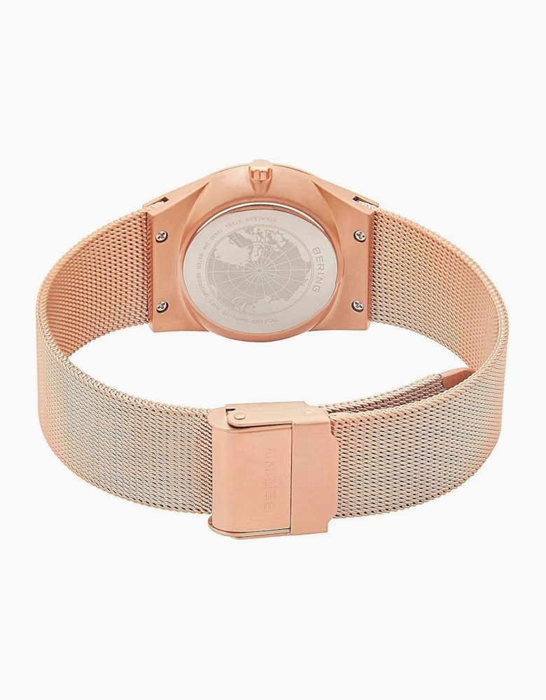 Bering 12430-366 WATCH
