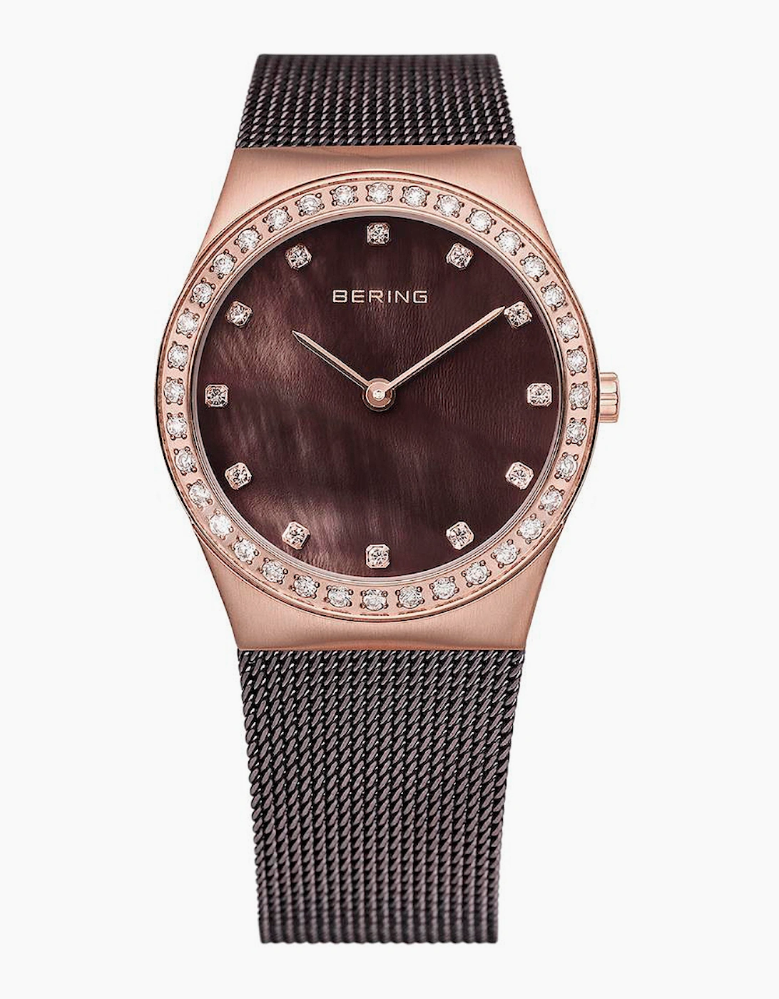 Bering 12426-262 WATCH
