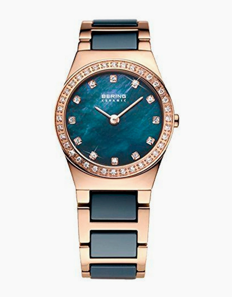 Bering 32426-767 WATCH