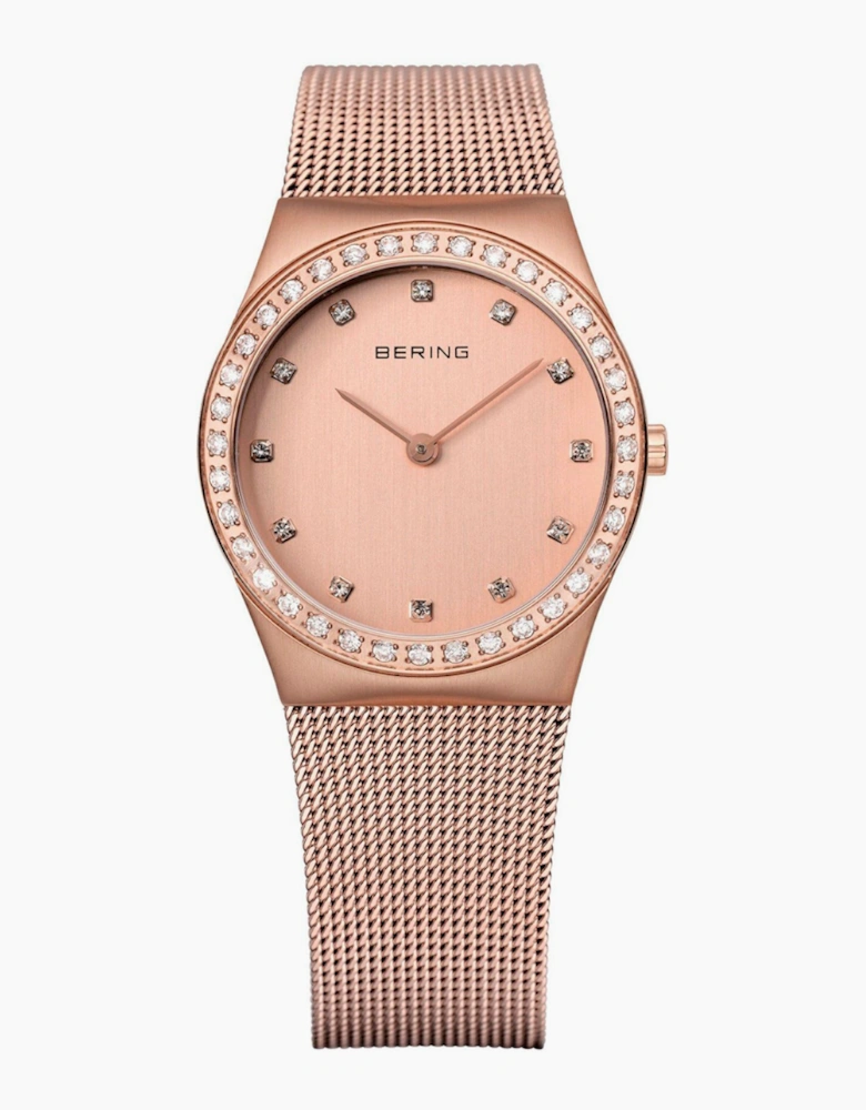 Bering 12430-366 WATCH