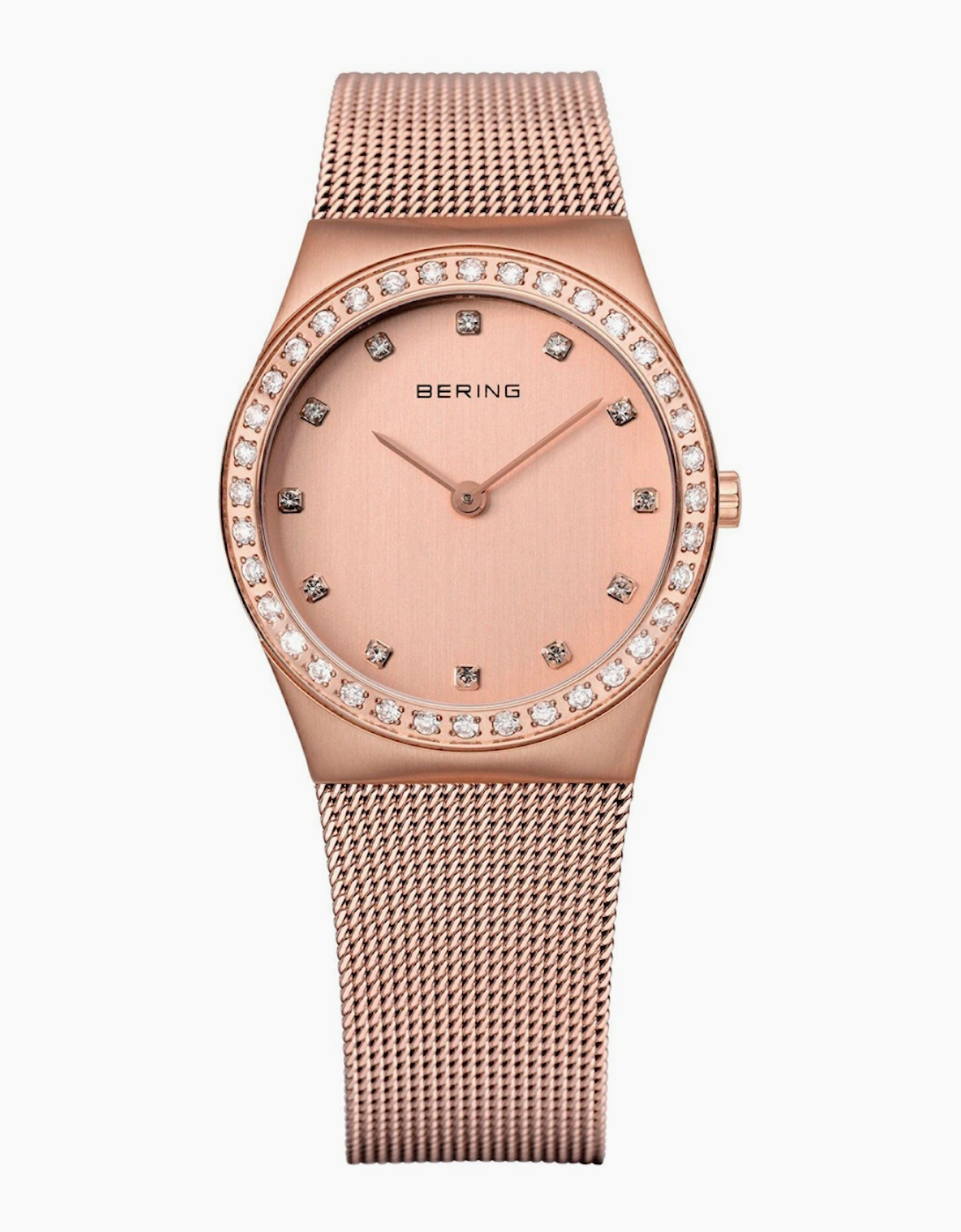 Bering 12430-366 WATCH