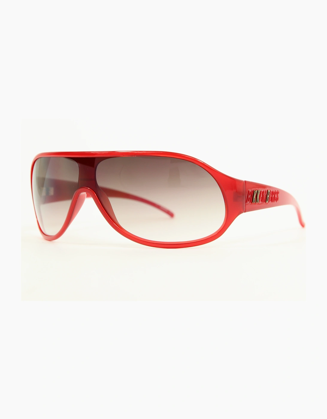 Bikkembergs BK-53805 GLASSES
