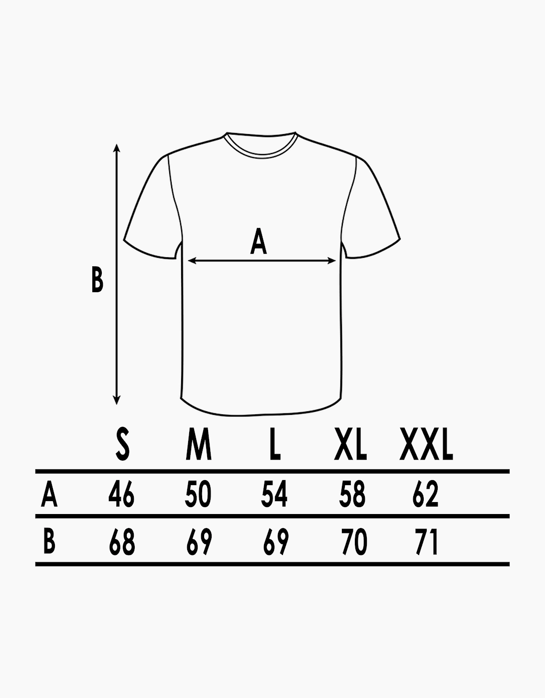 Bobroff BFP-RS-XL COMPLEMENT