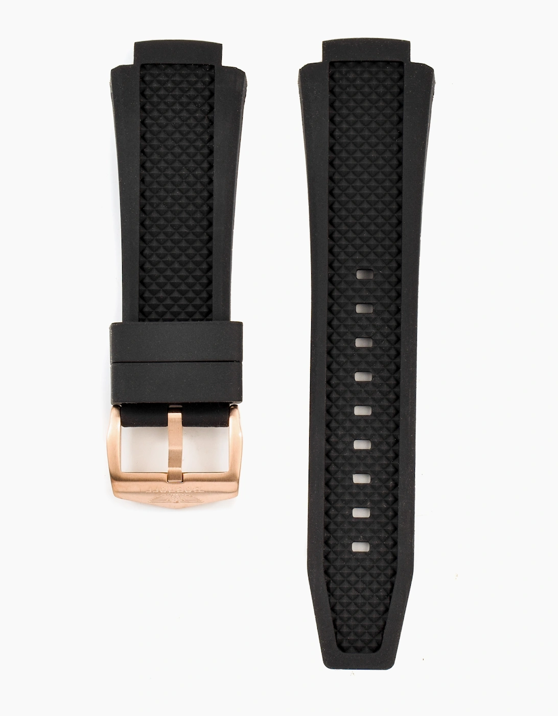 Bobroff BFS027 WATCH