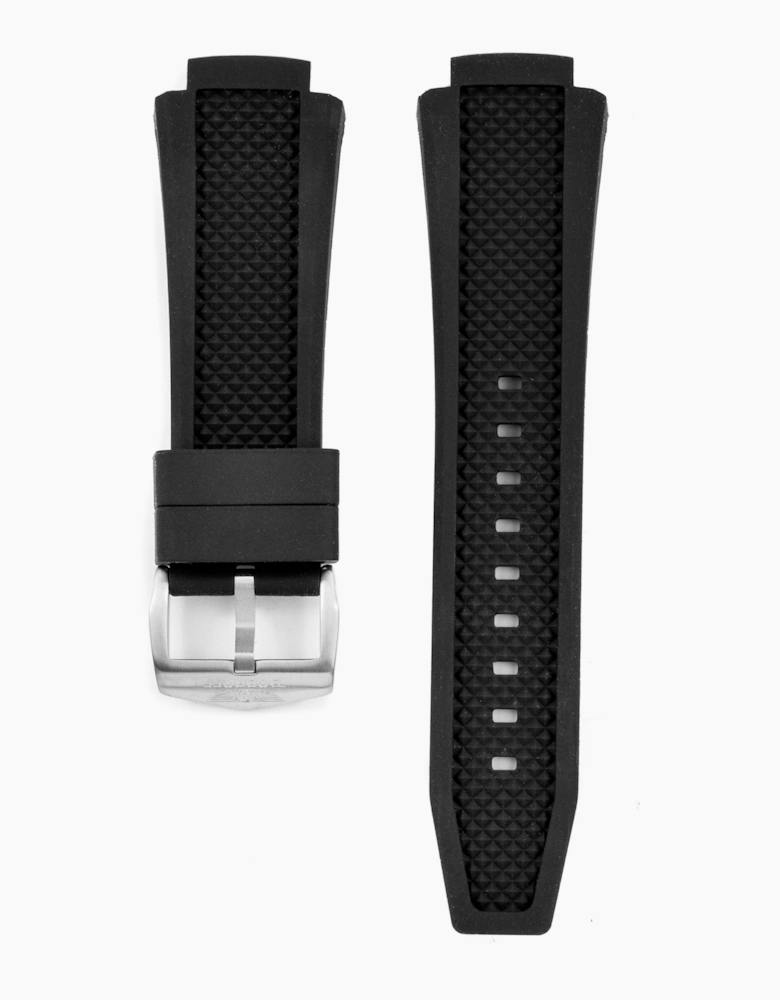 Bobroff BFS031 WATCH