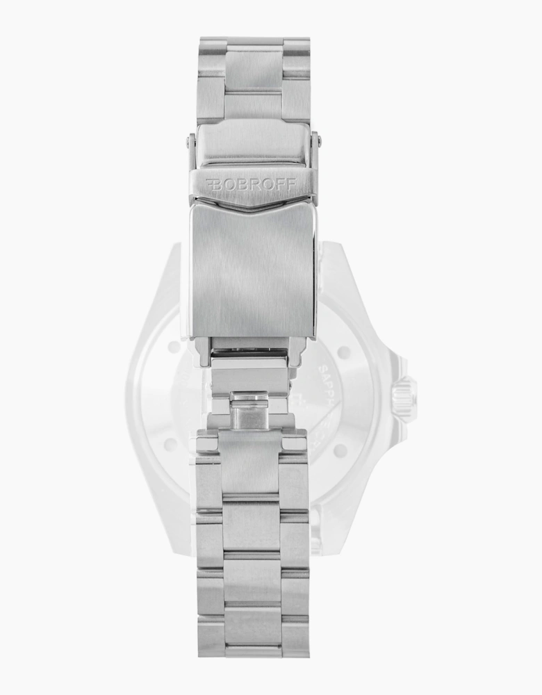 Bobroff BFST WATCH