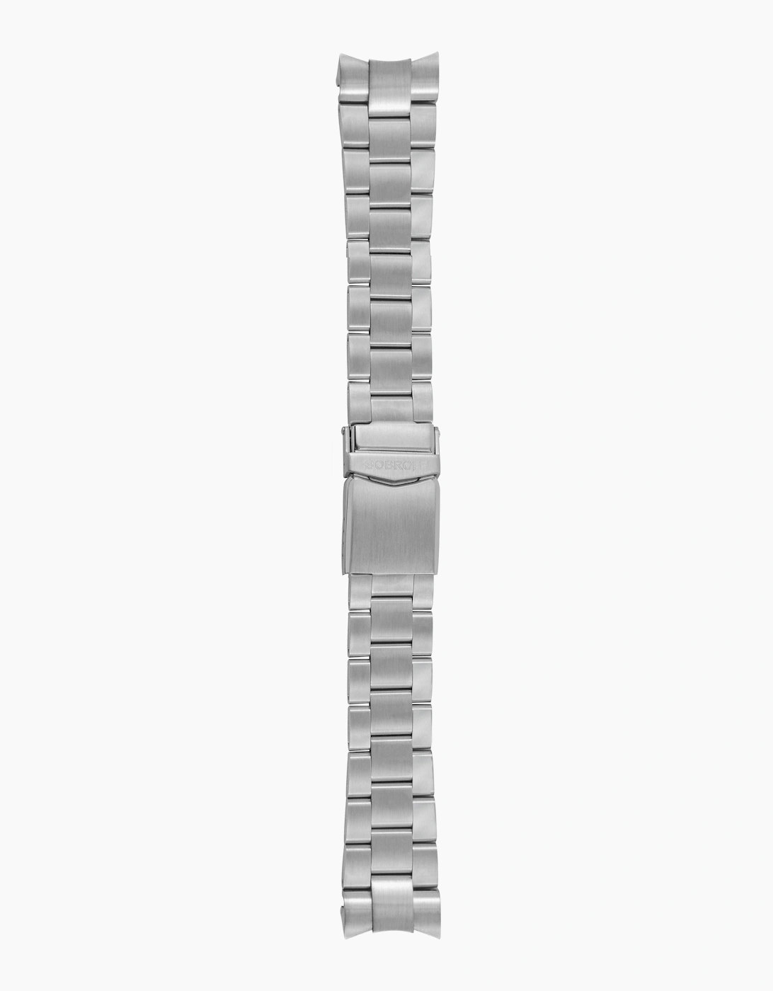 Bobroff BFST WATCH