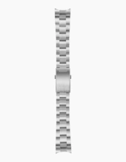 Multi