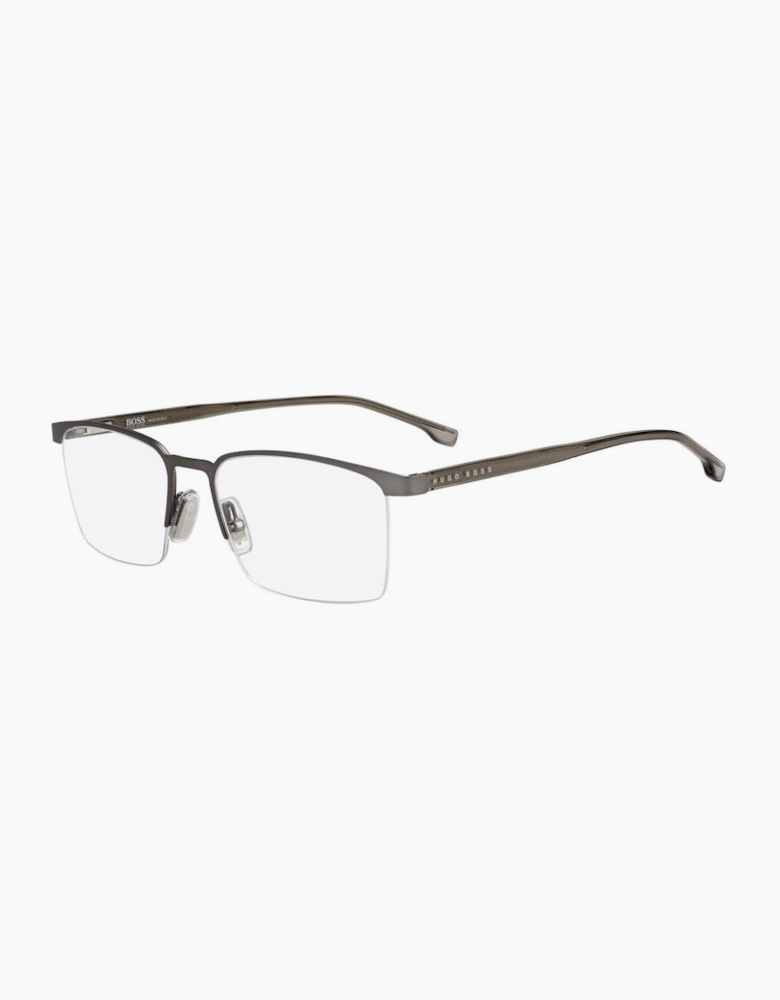 Boss BOSS1088ITSR8 GLASSES