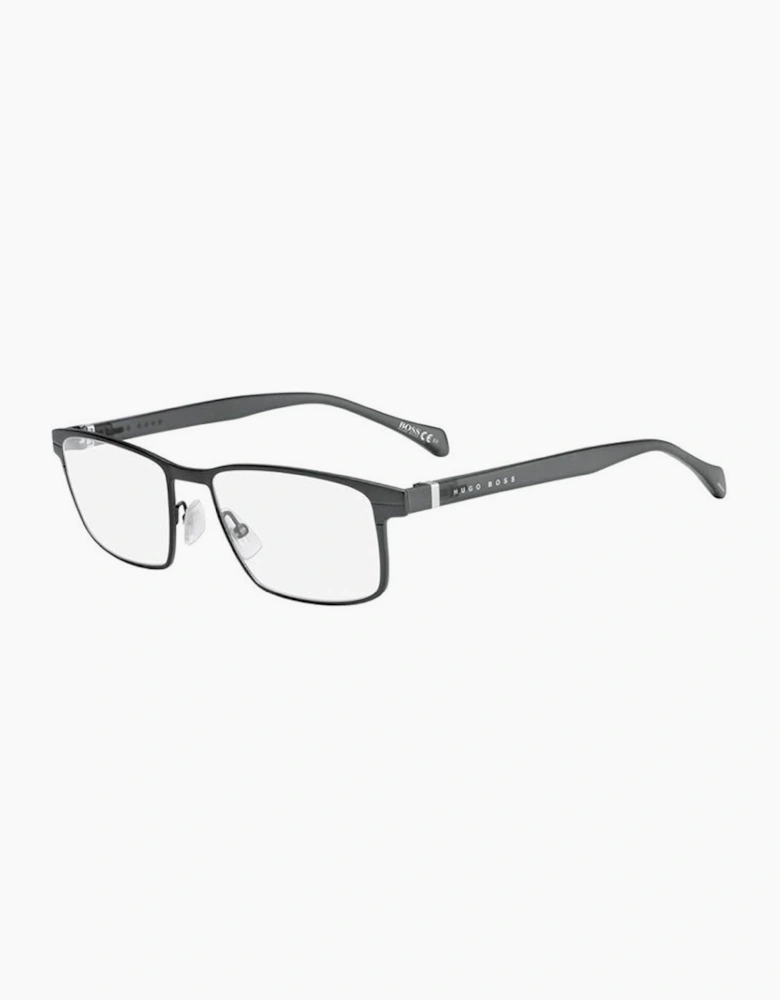 Boss BOSS1119ITSR8 GLASSES