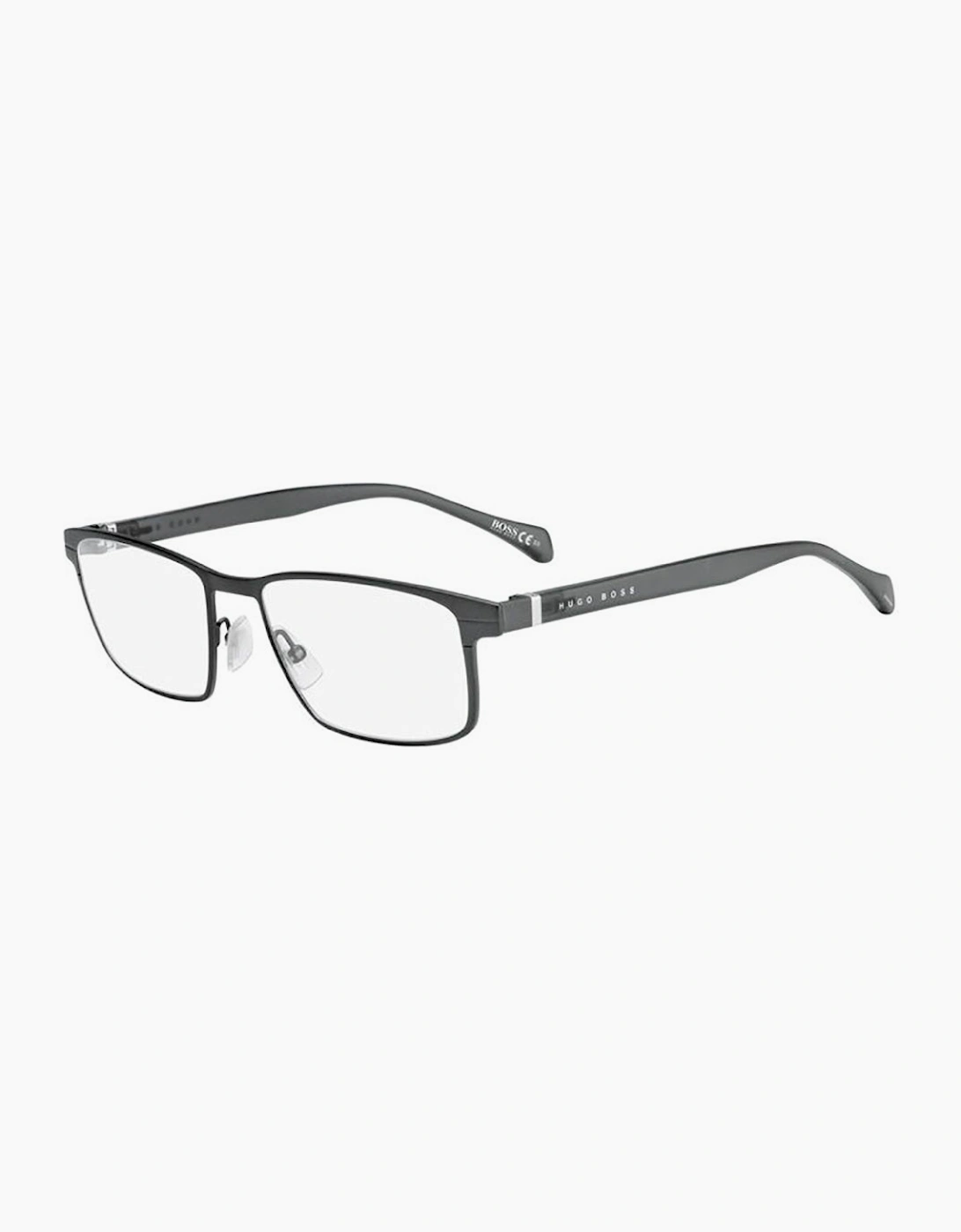 Boss BOSS1119ITSR8 GLASSES