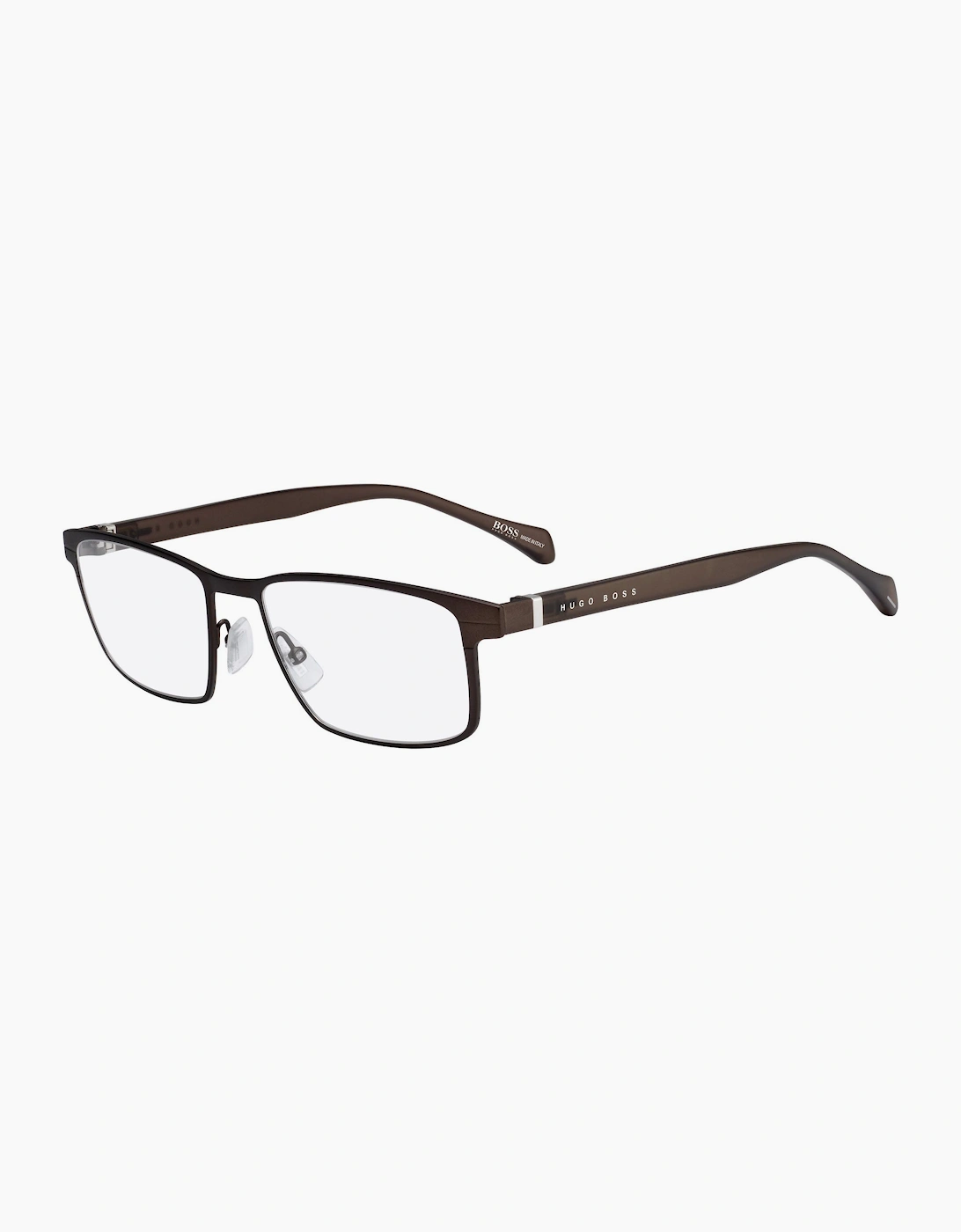 Boss BOSS1119ITSYZ GLASSES