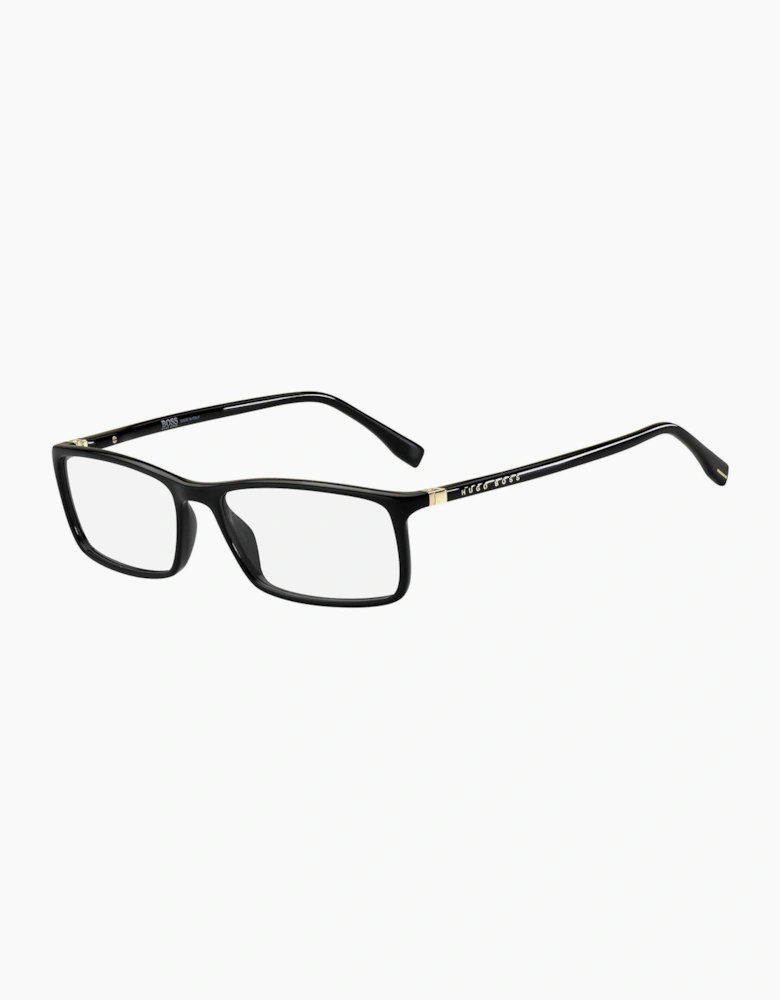 Boss BOSS0680ITS2M GLASSES