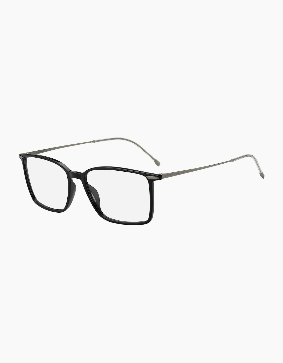 Boss BOSS1189ITS80 GLASSES