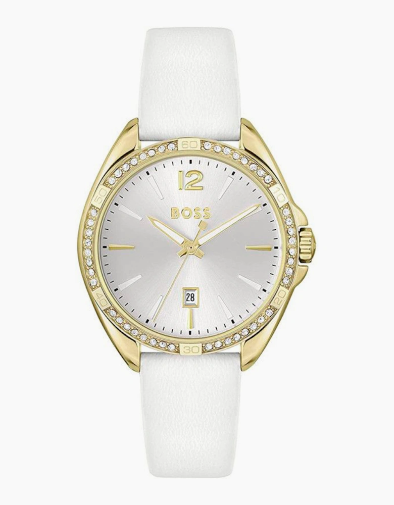 Boss 1502619 WATCH