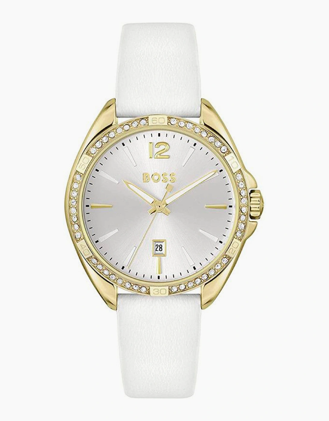 Boss 1502619 WATCH