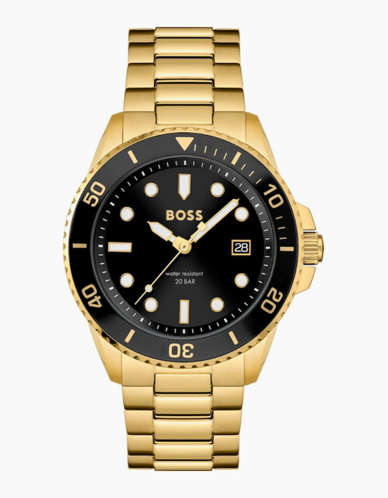 Boss 1513917 WATCH