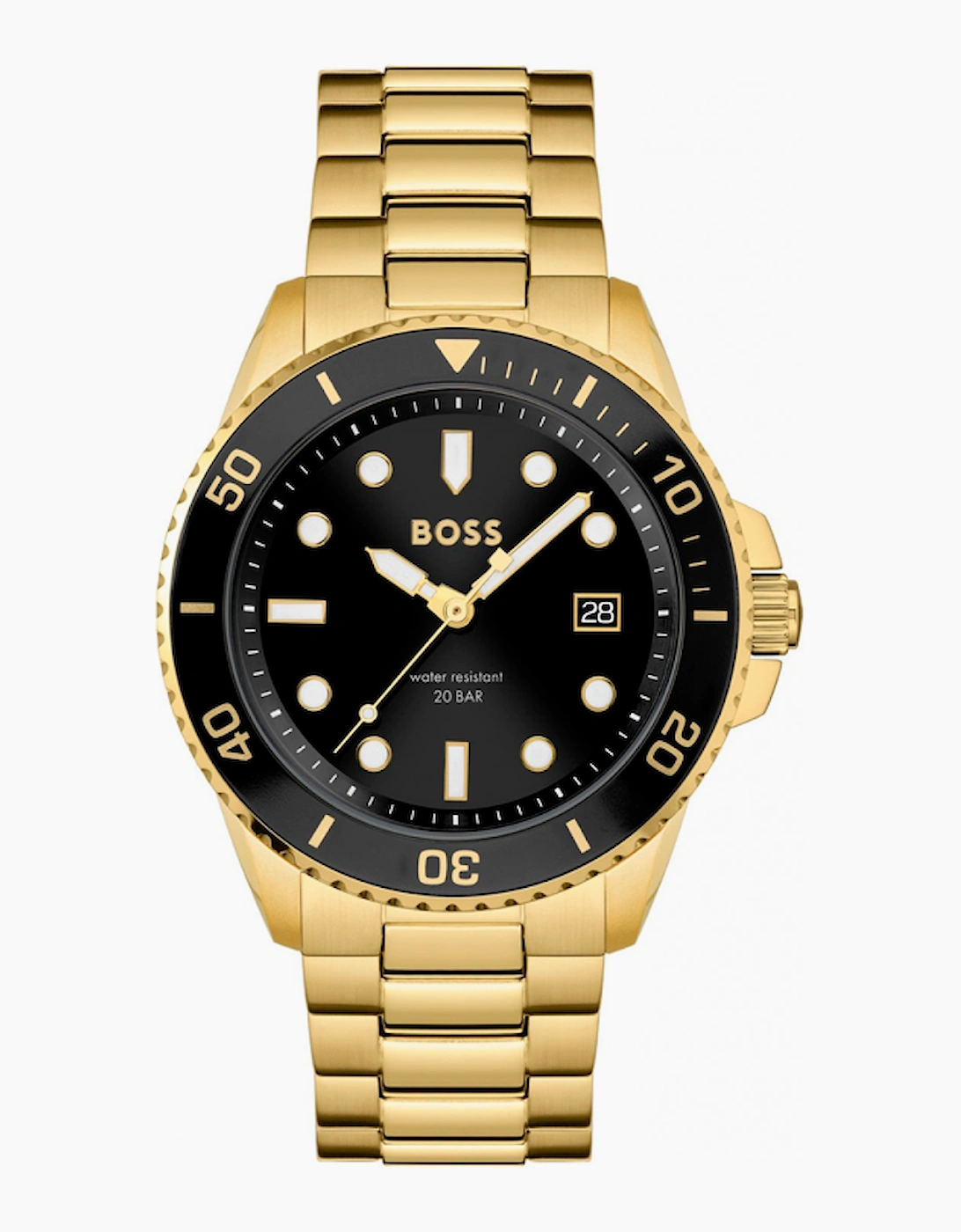 Boss 1513917 WATCH