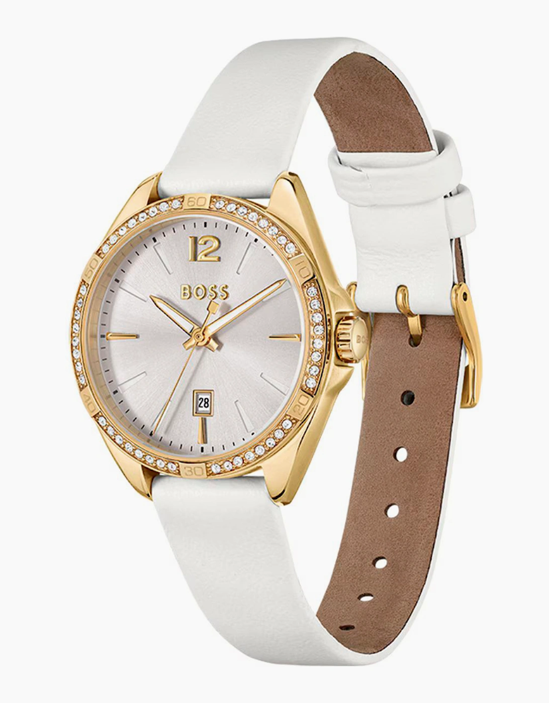 Boss 1502619 WATCH