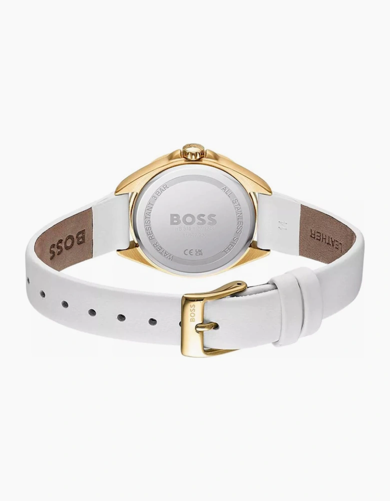Boss 1502619 WATCH