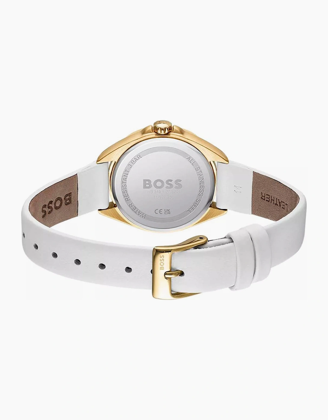 Boss 1502619 WATCH