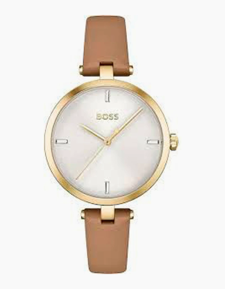 Boss 1502652 WATCH