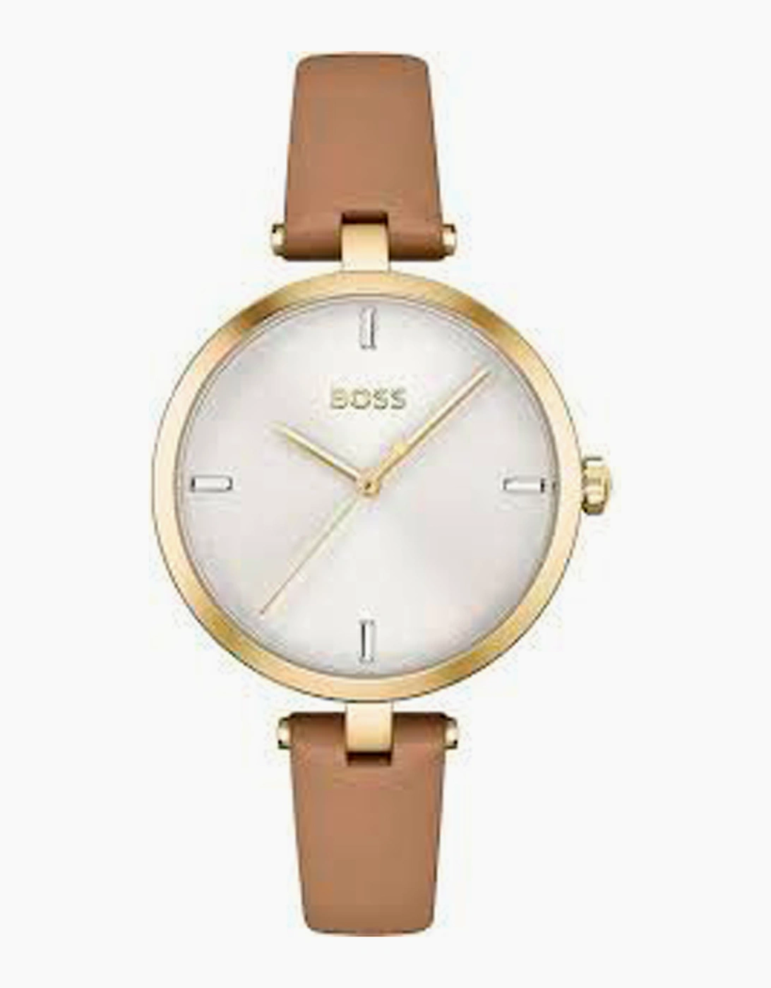Boss 1502652 WATCH