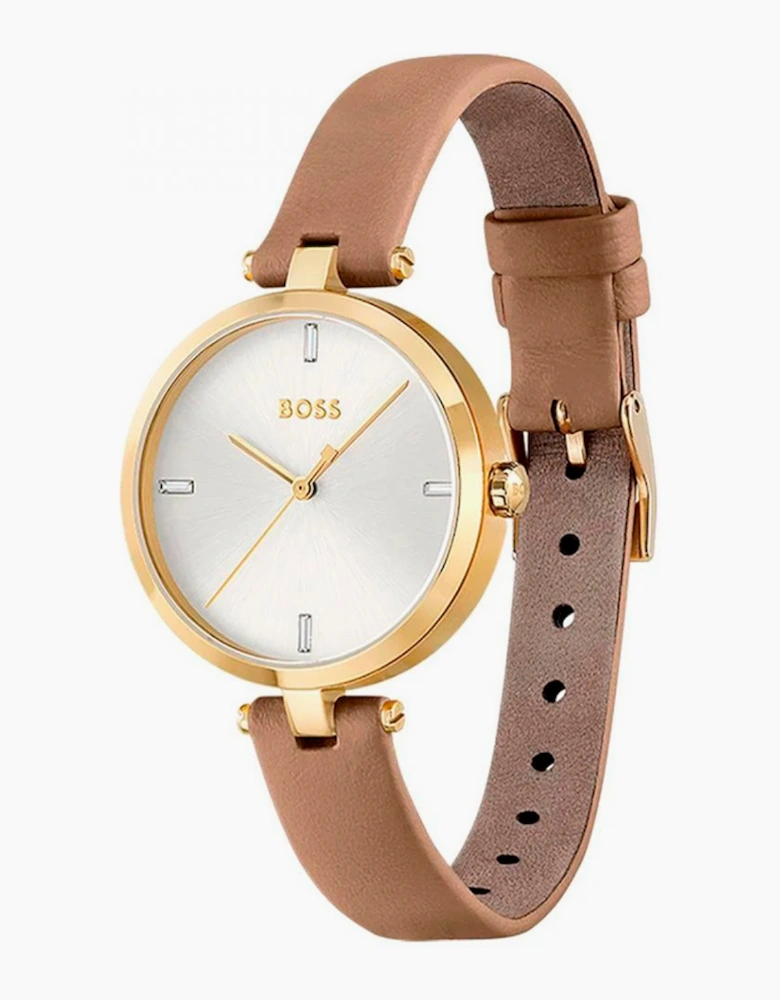 Boss 1502652 WATCH