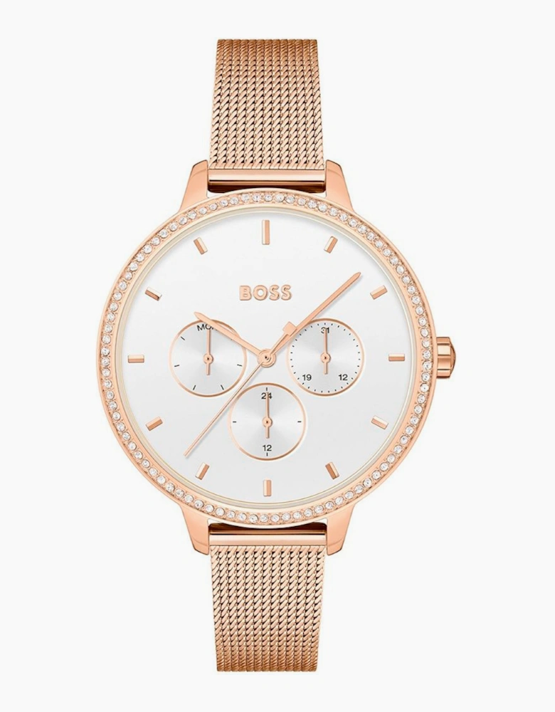 Boss 1502663 WATCH