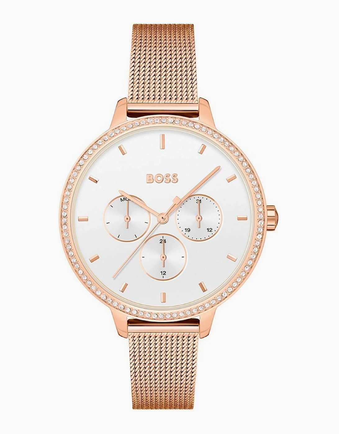 Boss 1502663 WATCH