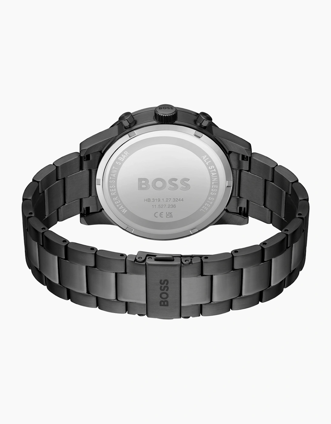 Boss 1513924 WATCH