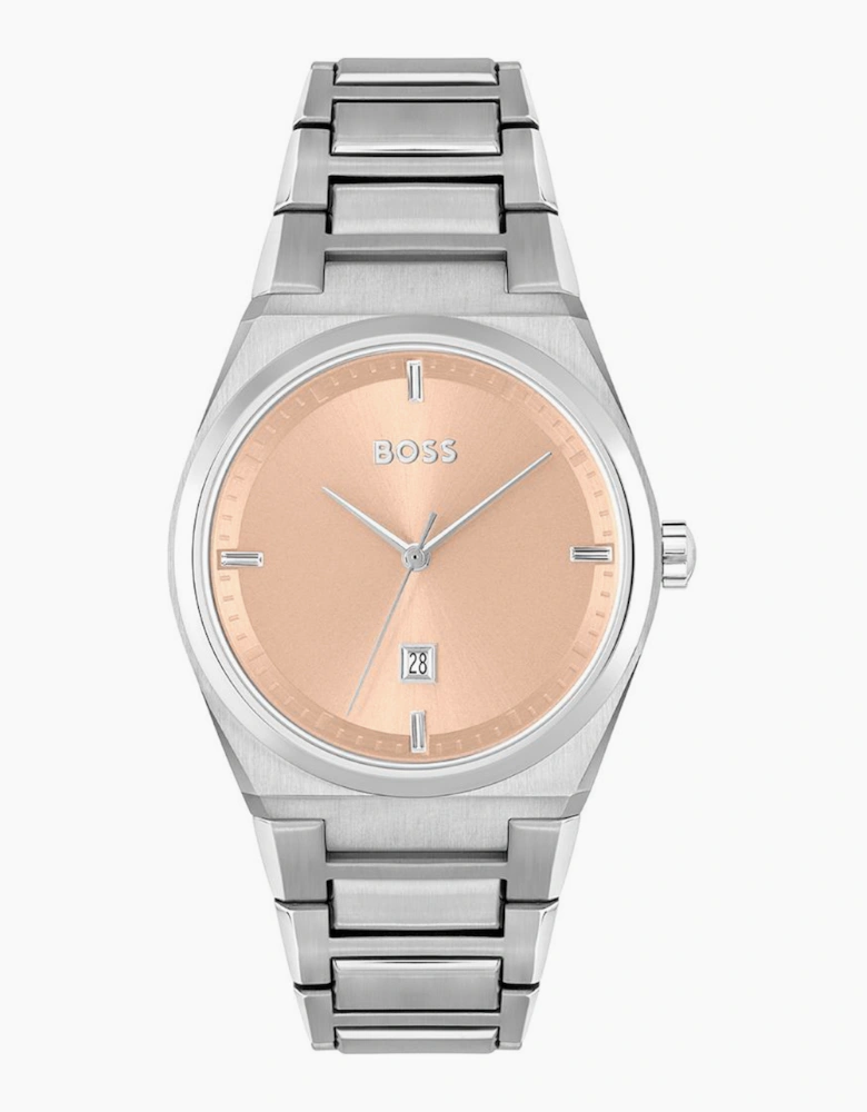 Boss 1502670 WATCH