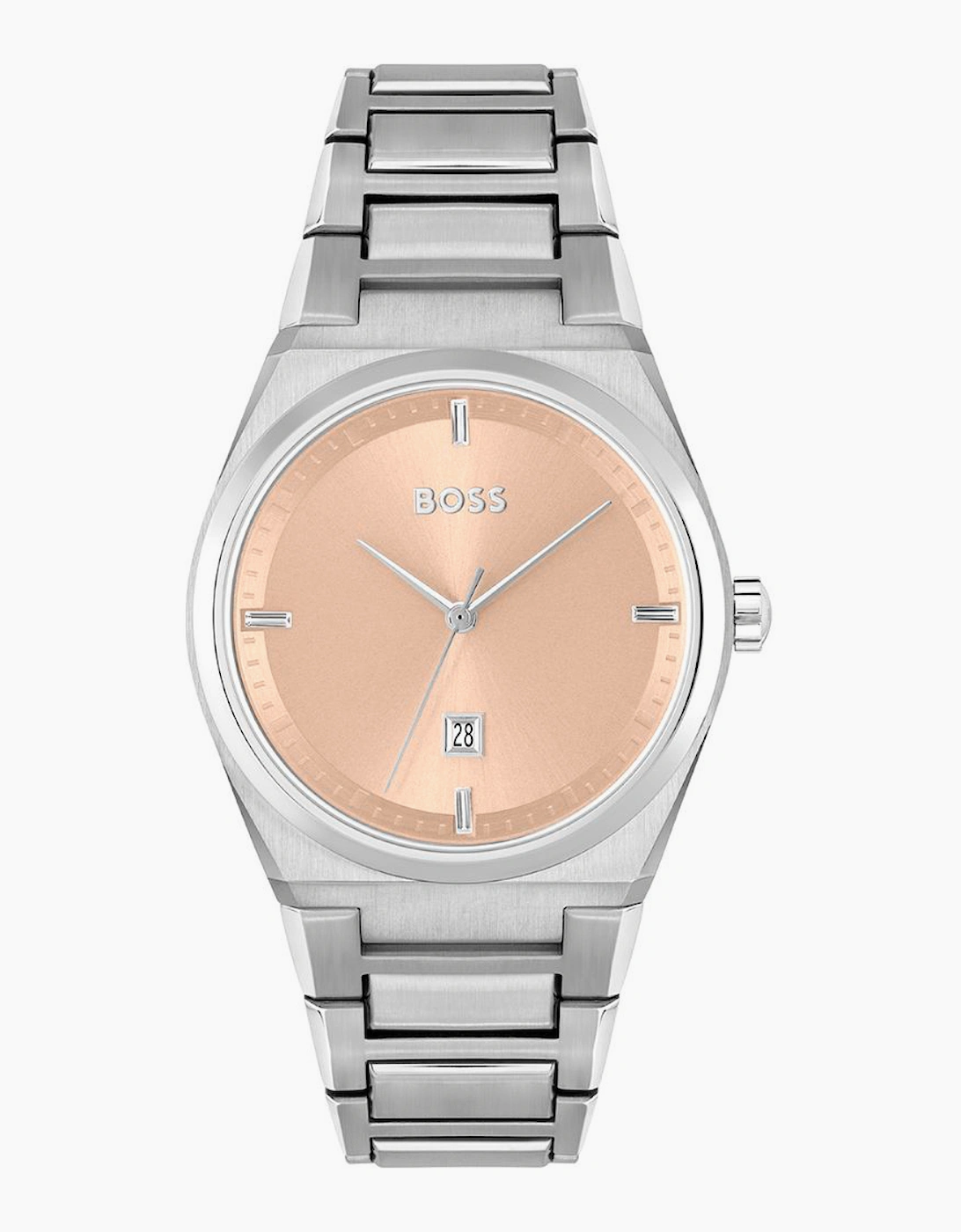 Boss 1502670 WATCH