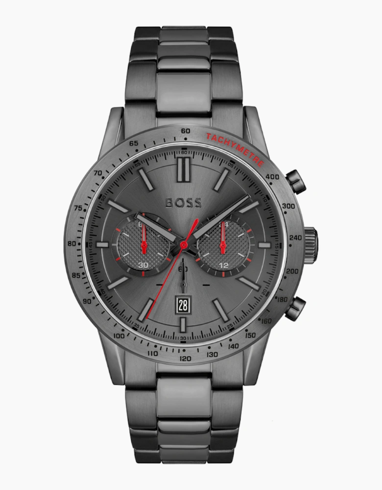 Boss 1513924 WATCH